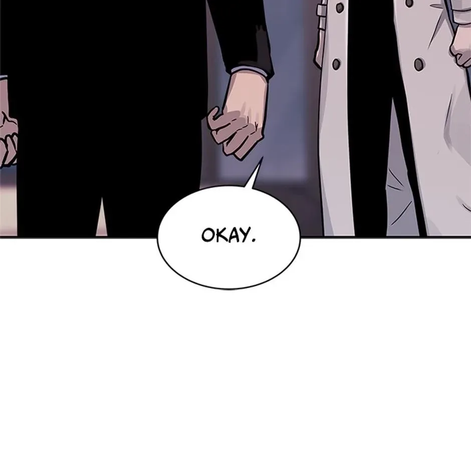 STARTING TODAY, I’M A PLAYER Chapter 0 page 69