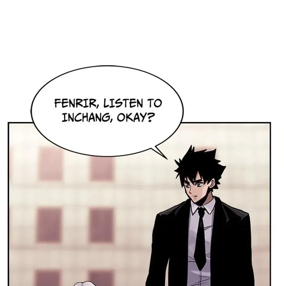 STARTING TODAY, I’M A PLAYER Chapter 0 page 70