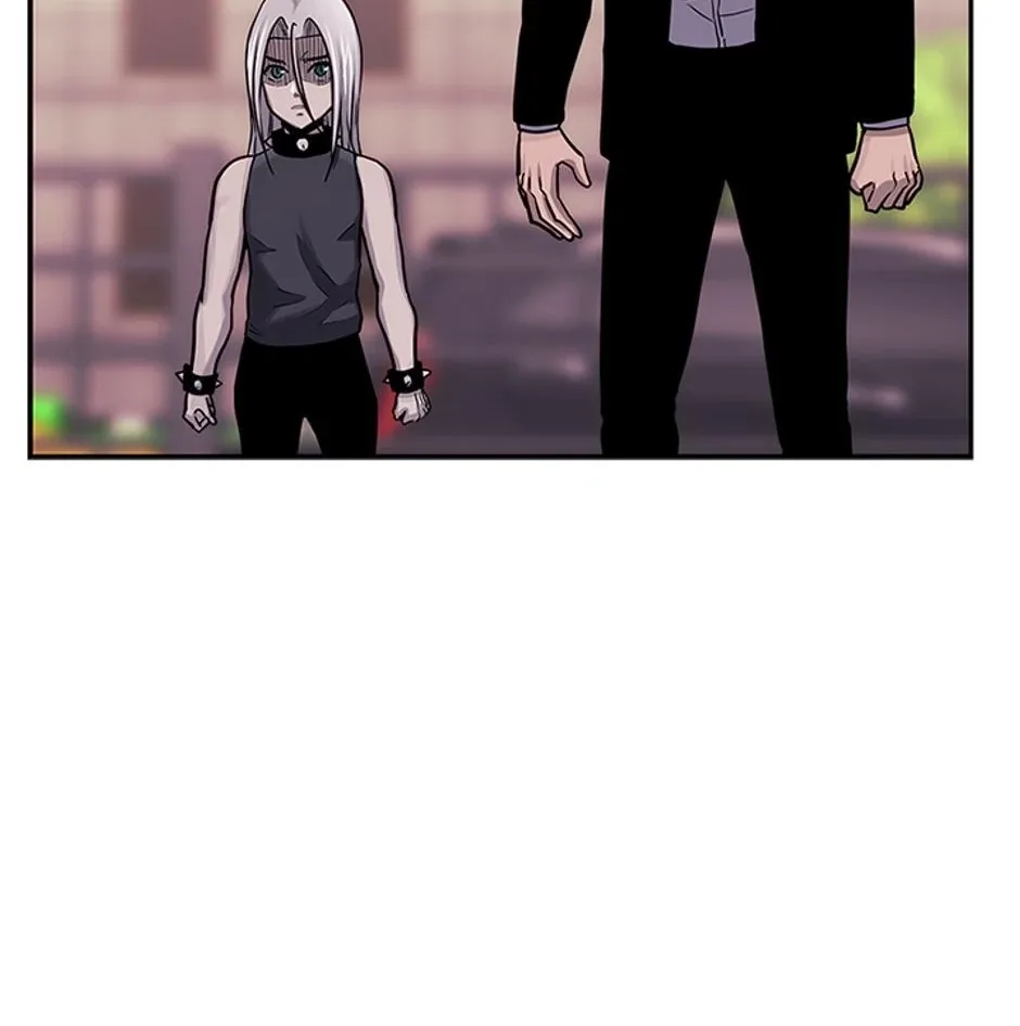 STARTING TODAY, I’M A PLAYER Chapter 0 page 71