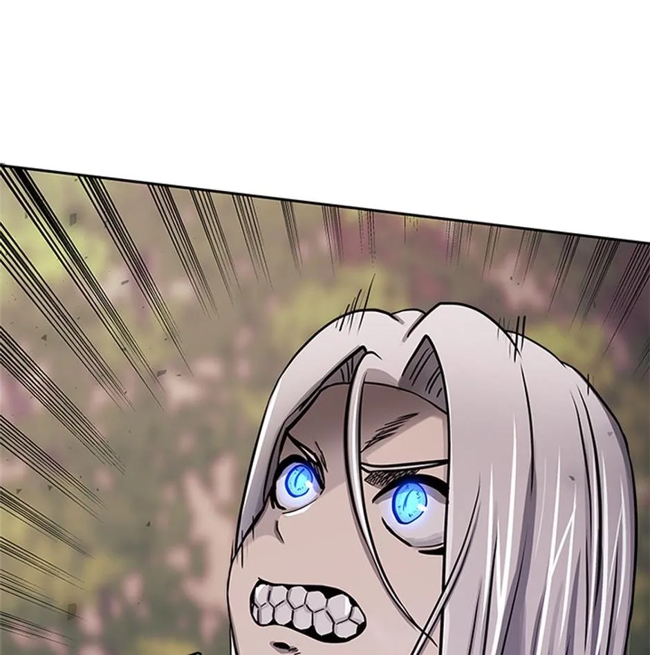 STARTING TODAY, I’M A PLAYER Chapter 0 page 72
