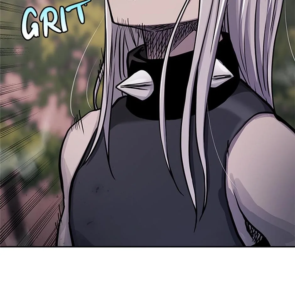 STARTING TODAY, I’M A PLAYER Chapter 0 page 73