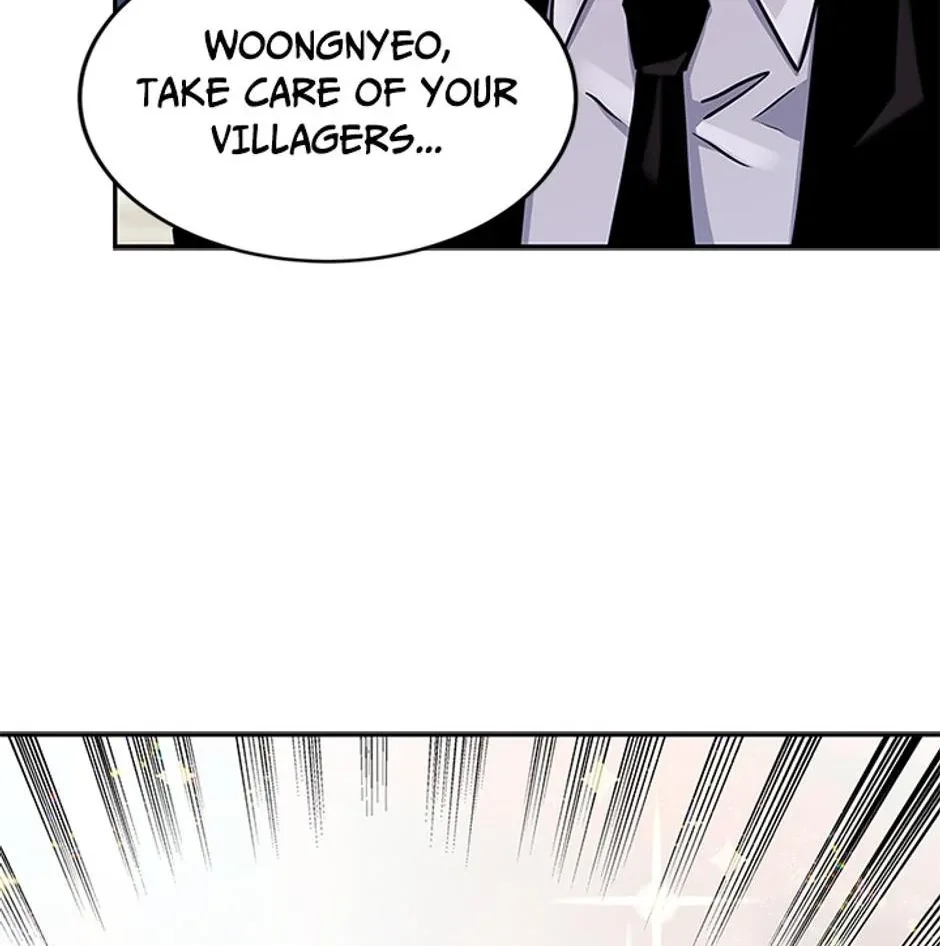 STARTING TODAY, I’M A PLAYER Chapter 0 page 61