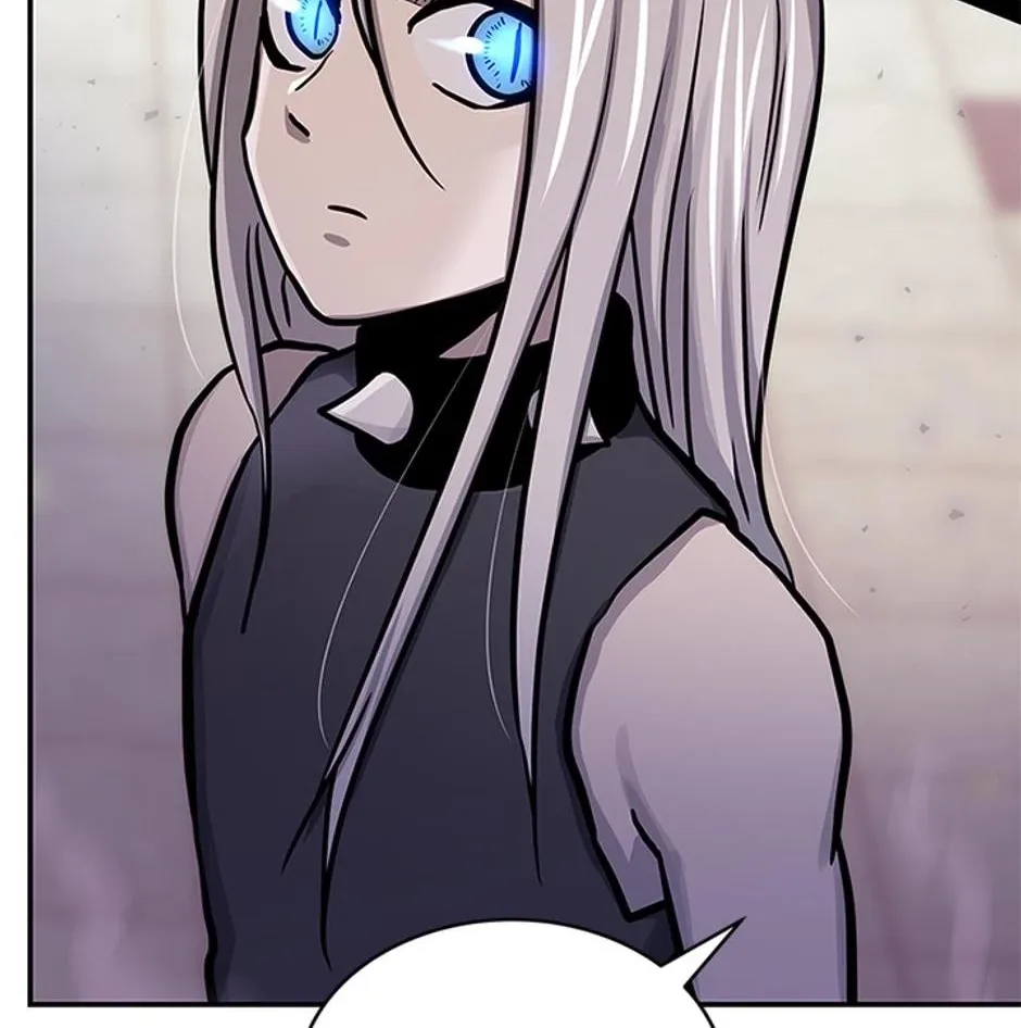 STARTING TODAY, I’M A PLAYER Chapter 0 page 75