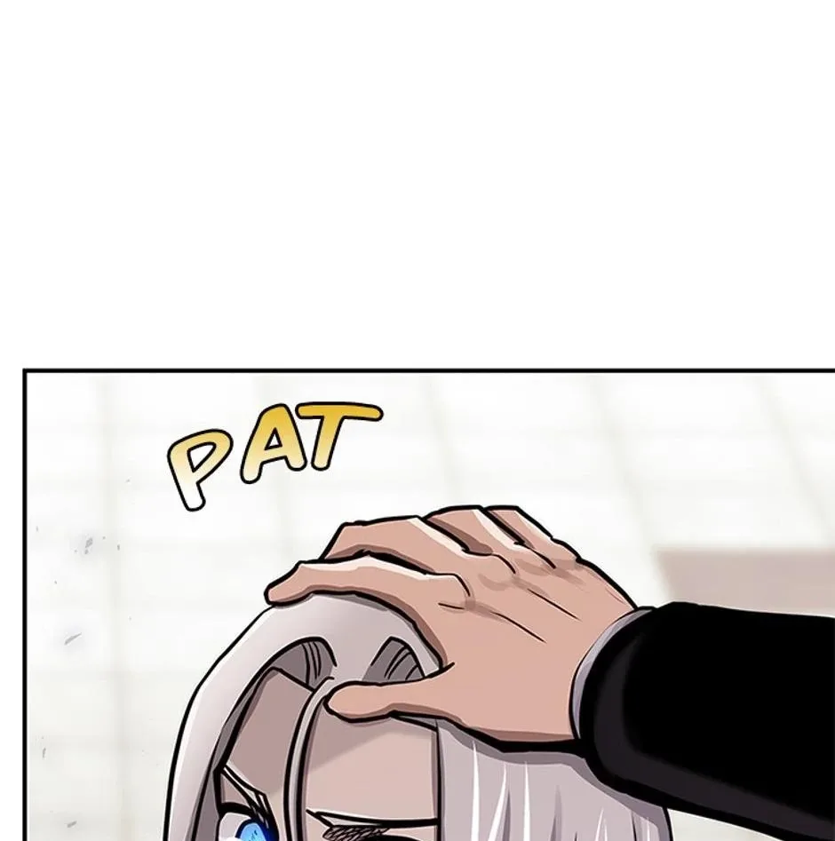 STARTING TODAY, I’M A PLAYER Chapter 0 page 74