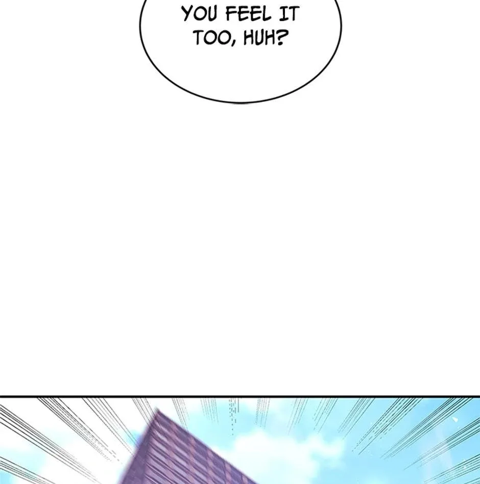 STARTING TODAY, I’M A PLAYER Chapter 0 page 76
