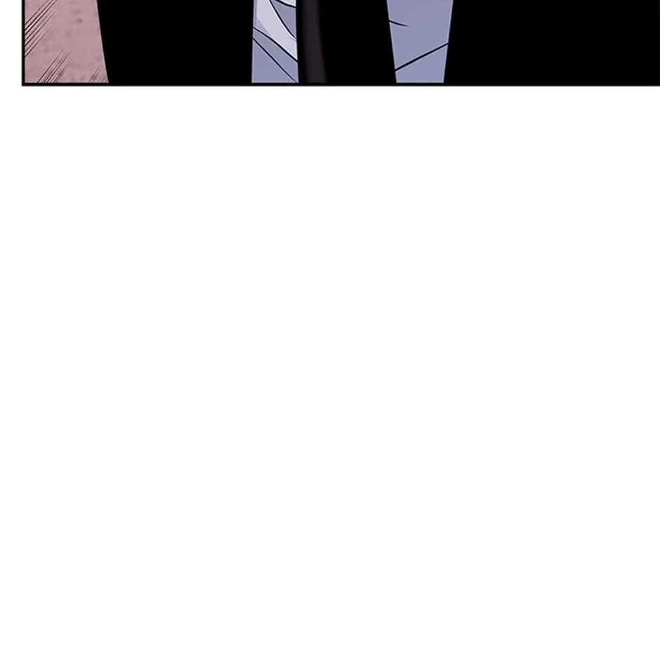 STARTING TODAY, I’M A PLAYER Chapter 0 page 84