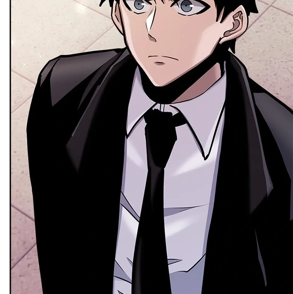 STARTING TODAY, I’M A PLAYER Chapter 0 page 83