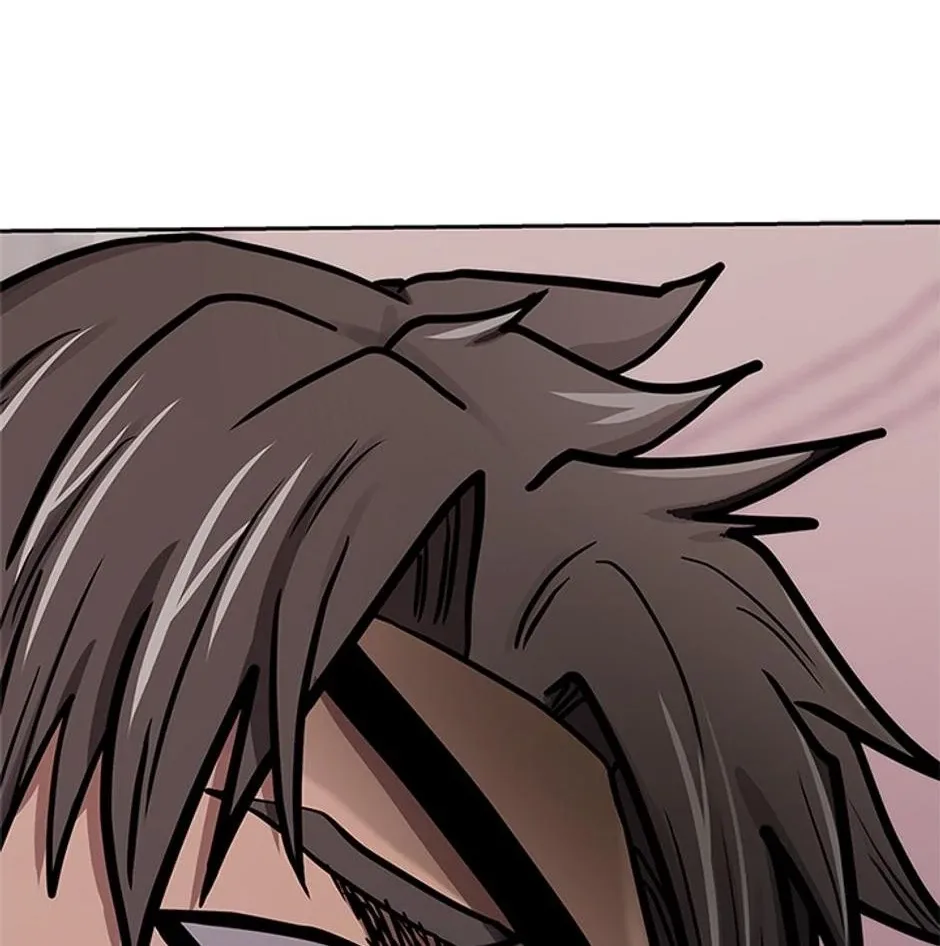 STARTING TODAY, I’M A PLAYER Chapter 0 page 85