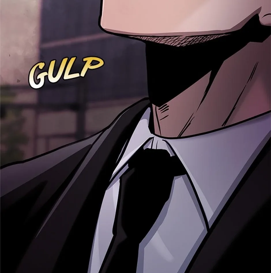 STARTING TODAY, I’M A PLAYER Chapter 0 page 89