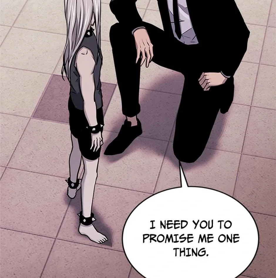 STARTING TODAY, I’M A PLAYER Chapter 0 page 92