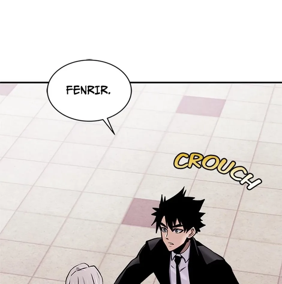 STARTING TODAY, I’M A PLAYER Chapter 0 page 91