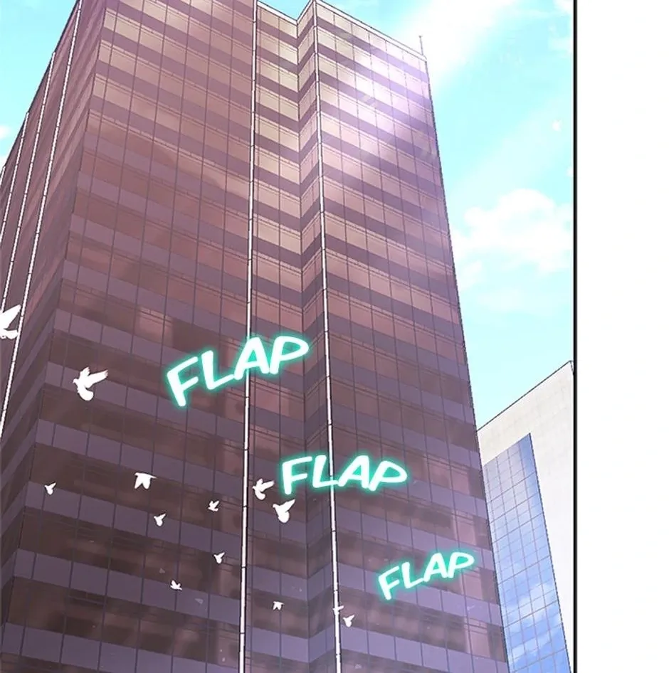 STARTING TODAY, I’M A PLAYER Chapter 0 page 51
