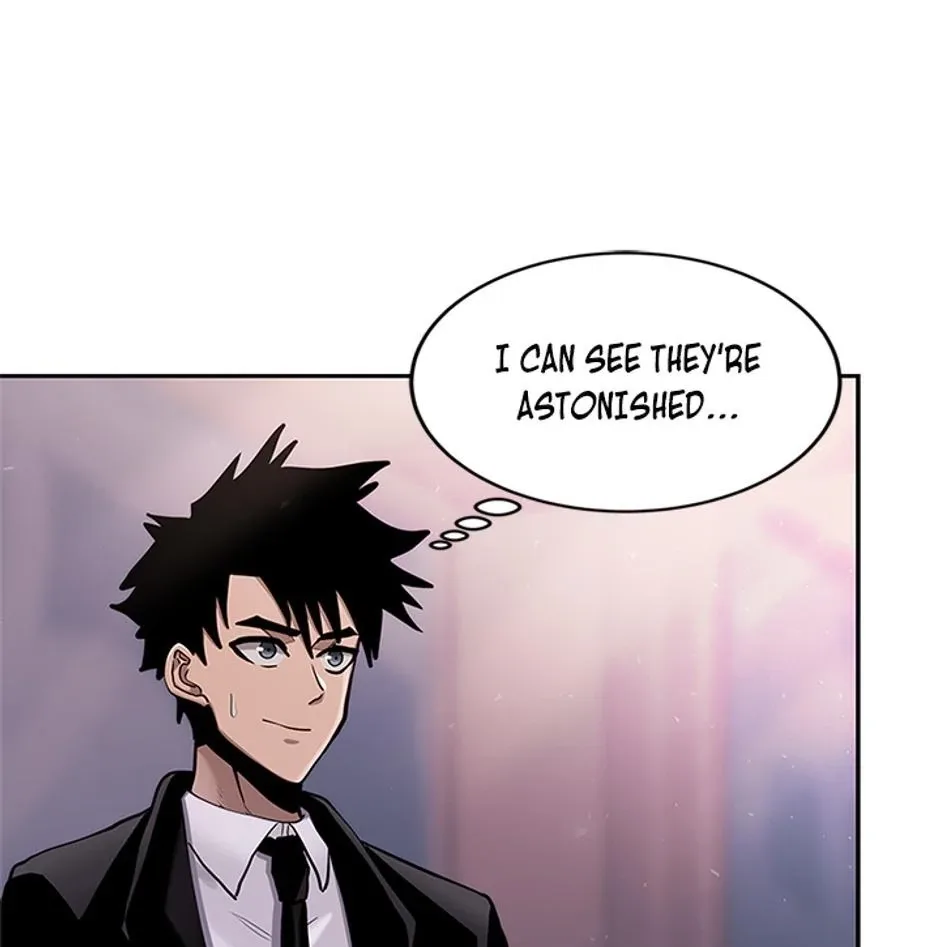 STARTING TODAY, I’M A PLAYER Chapter 0 page 58
