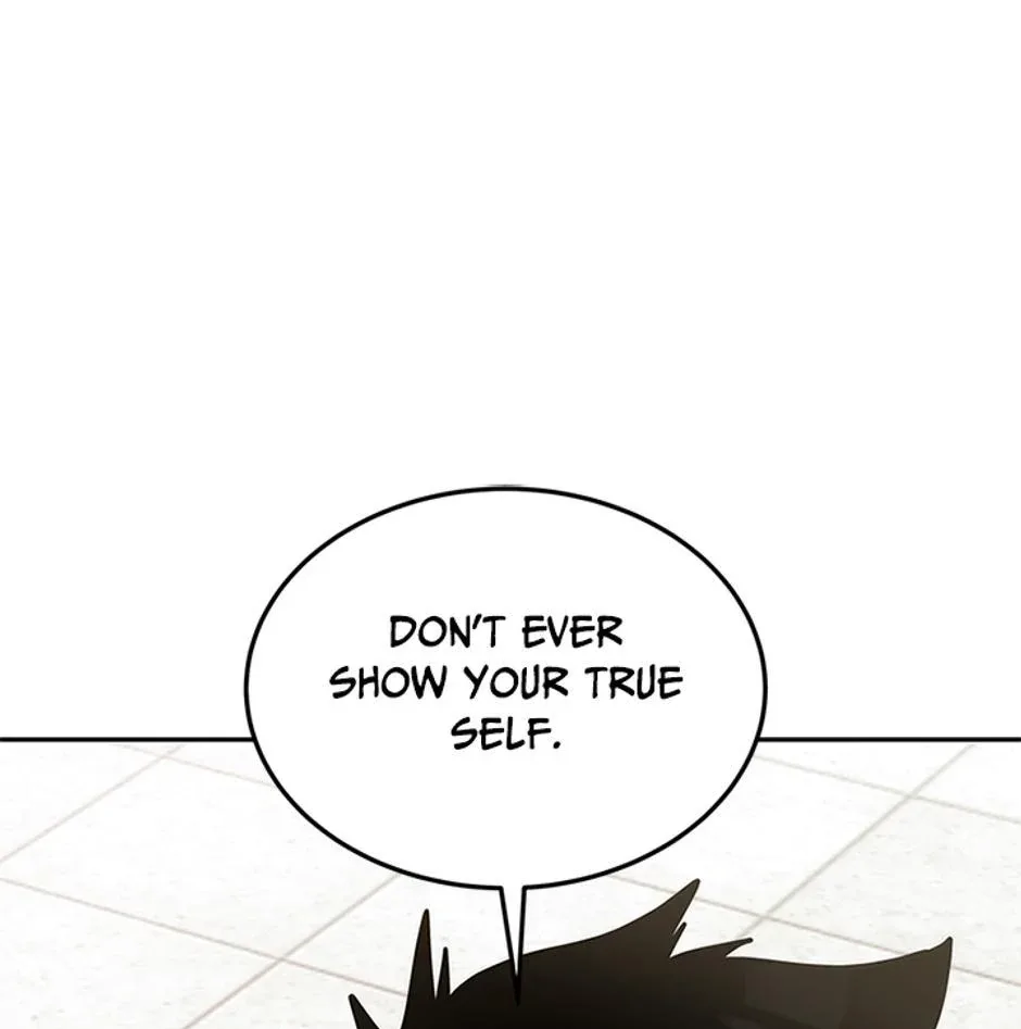 STARTING TODAY, I’M A PLAYER Chapter 0 page 94