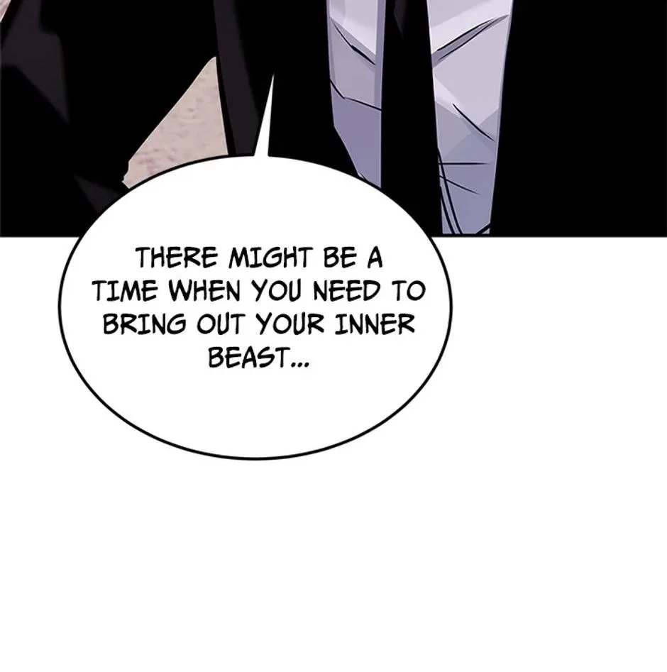 STARTING TODAY, I’M A PLAYER Chapter 0 page 96