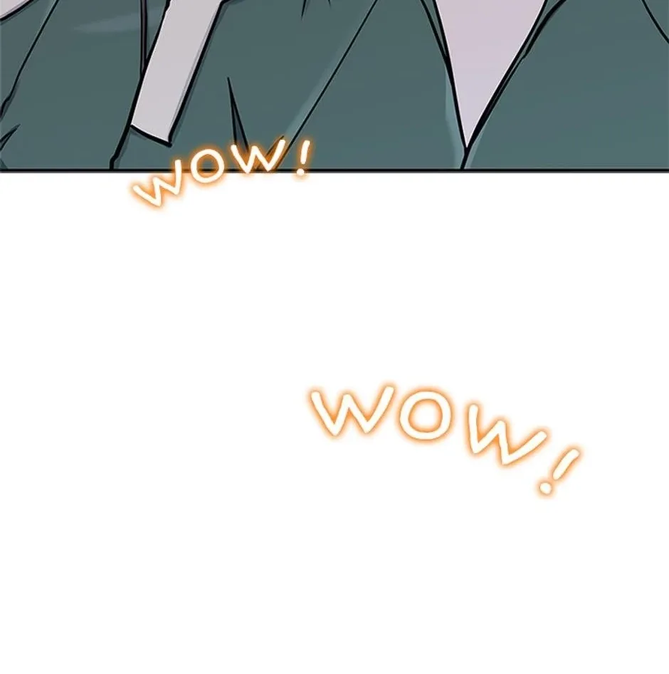 STARTING TODAY, I’M A PLAYER Chapter 0 page 57