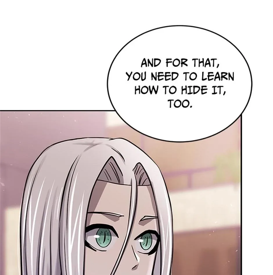 STARTING TODAY, I’M A PLAYER Chapter 0 page 97