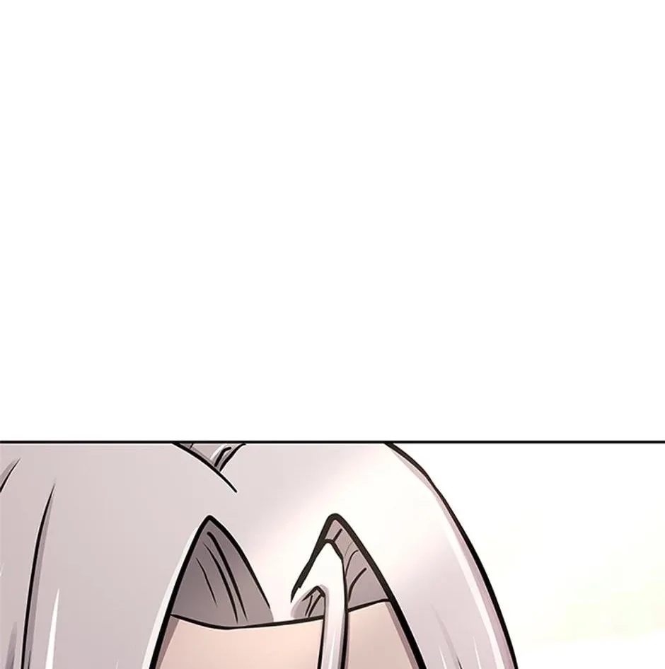 STARTING TODAY, I’M A PLAYER Chapter 0 page 99