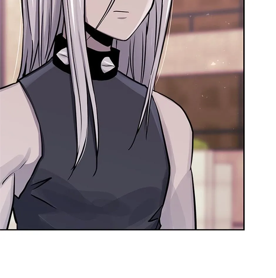 STARTING TODAY, I’M A PLAYER Chapter 0 page 98