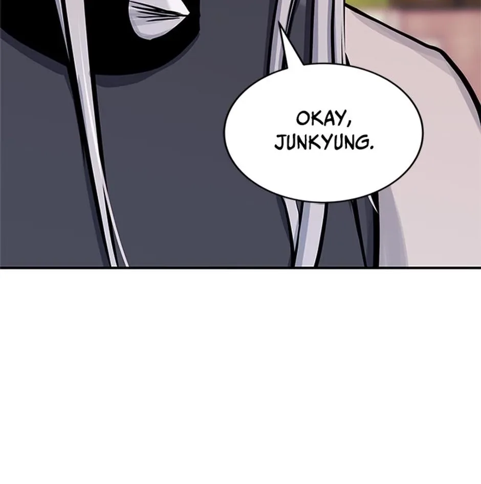 STARTING TODAY, I’M A PLAYER Chapter 0 page 101