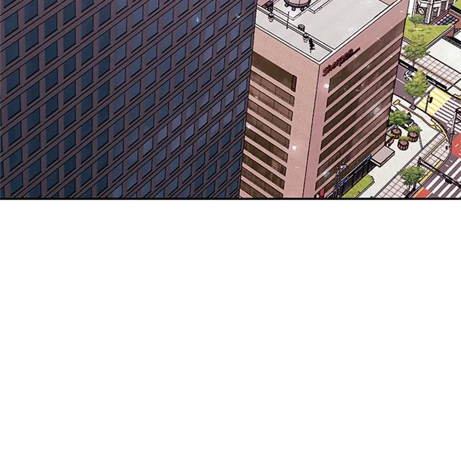 STARTING TODAY, I’M A PLAYER Chapter 0 page 104
