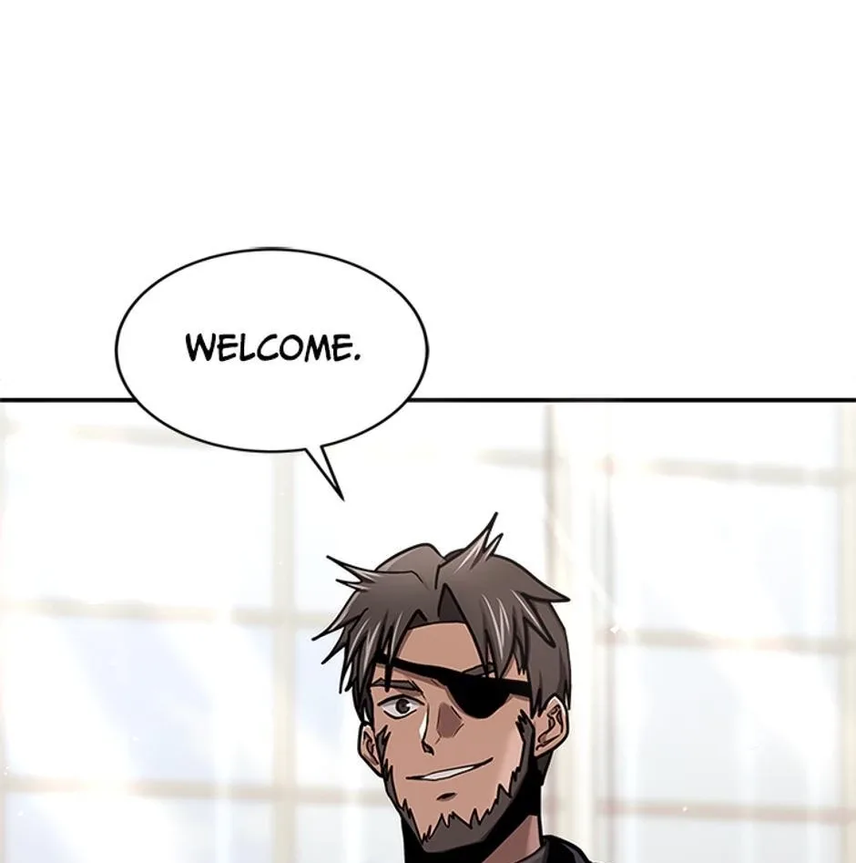 STARTING TODAY, I’M A PLAYER Chapter 0 page 106