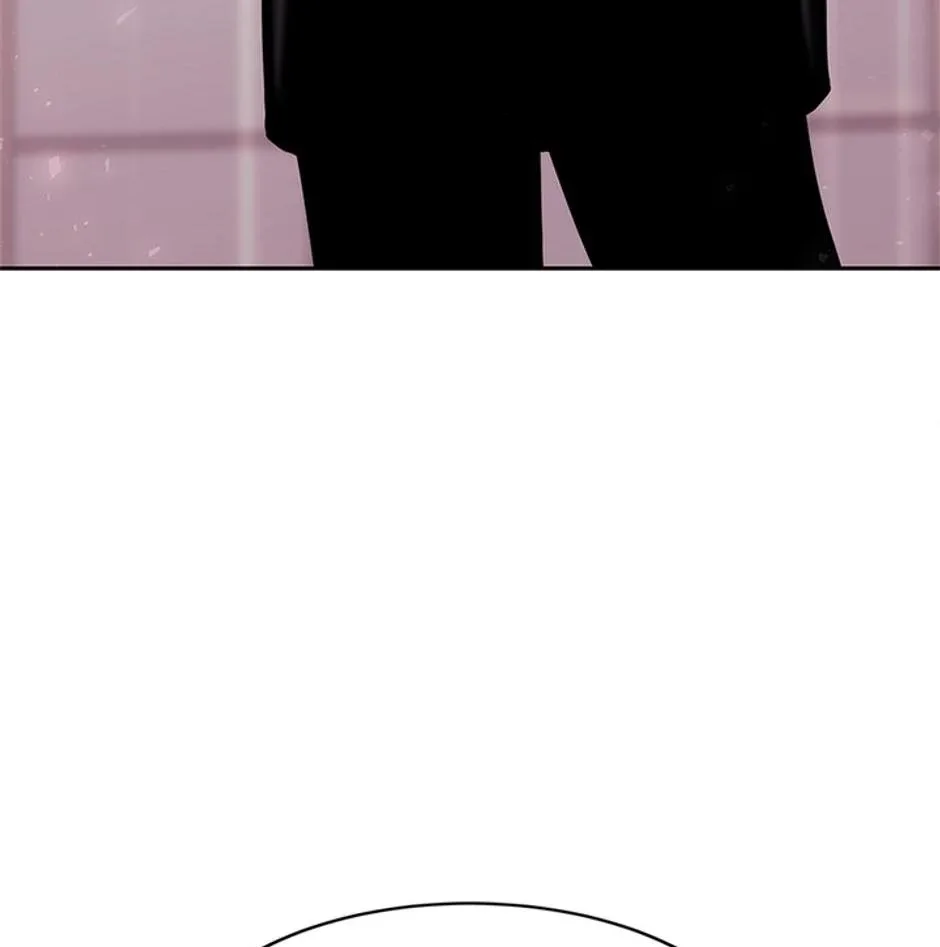 STARTING TODAY, I’M A PLAYER Chapter 0 page 108
