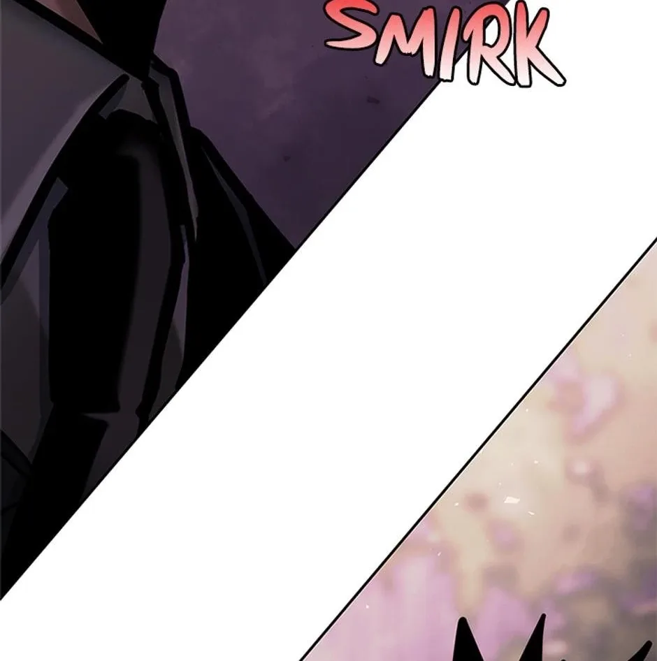 STARTING TODAY, I’M A PLAYER Chapter 0 page 87