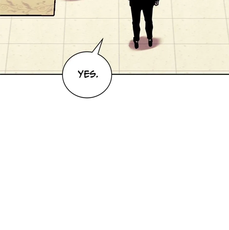 STARTING TODAY, I’M A PLAYER Chapter 0 page 111