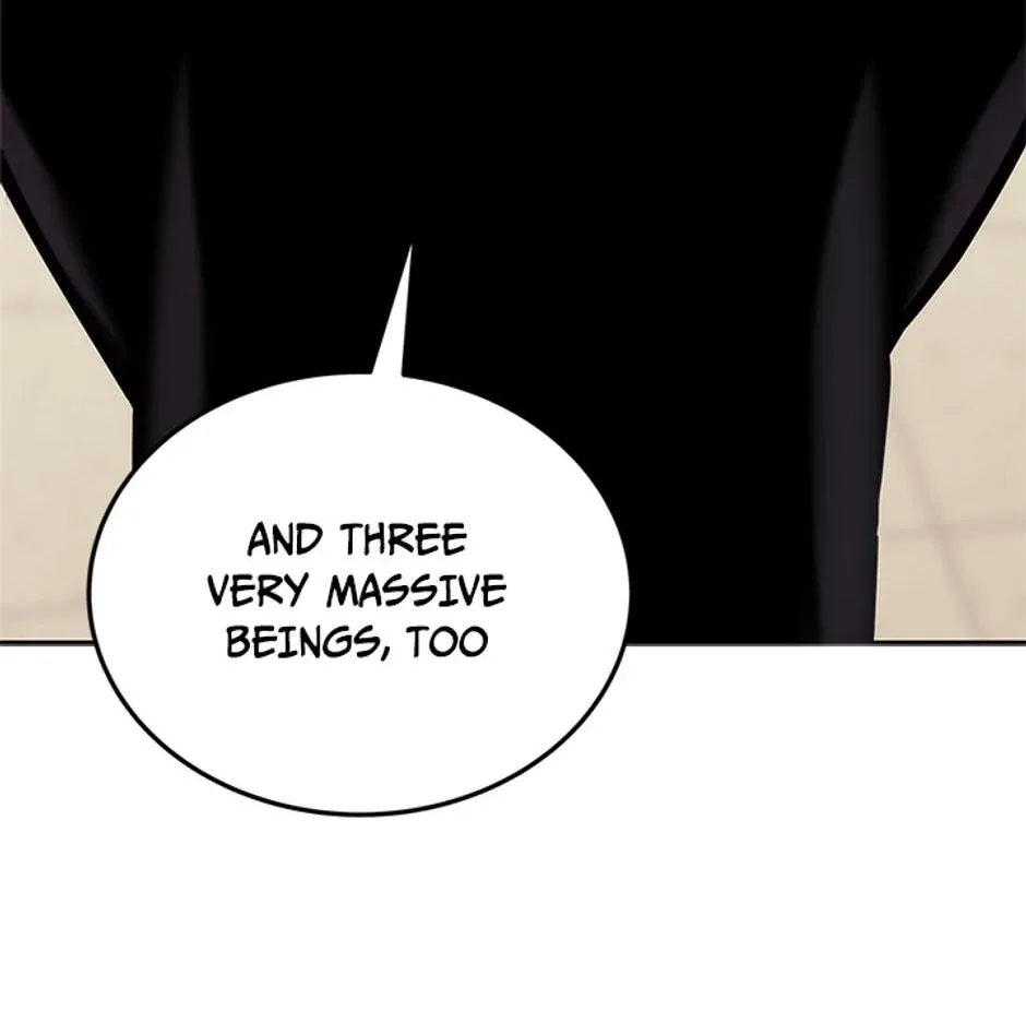 STARTING TODAY, I’M A PLAYER Chapter 0 page 114