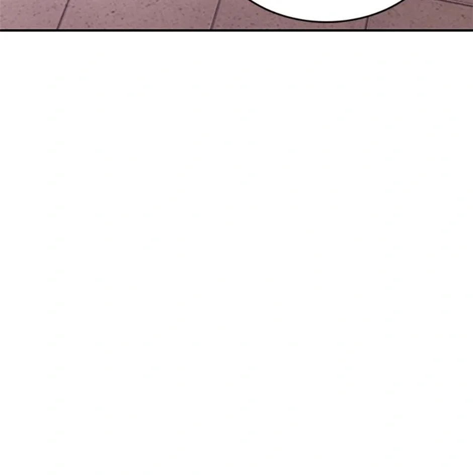 STARTING TODAY, I’M A PLAYER Chapter 0 page 93