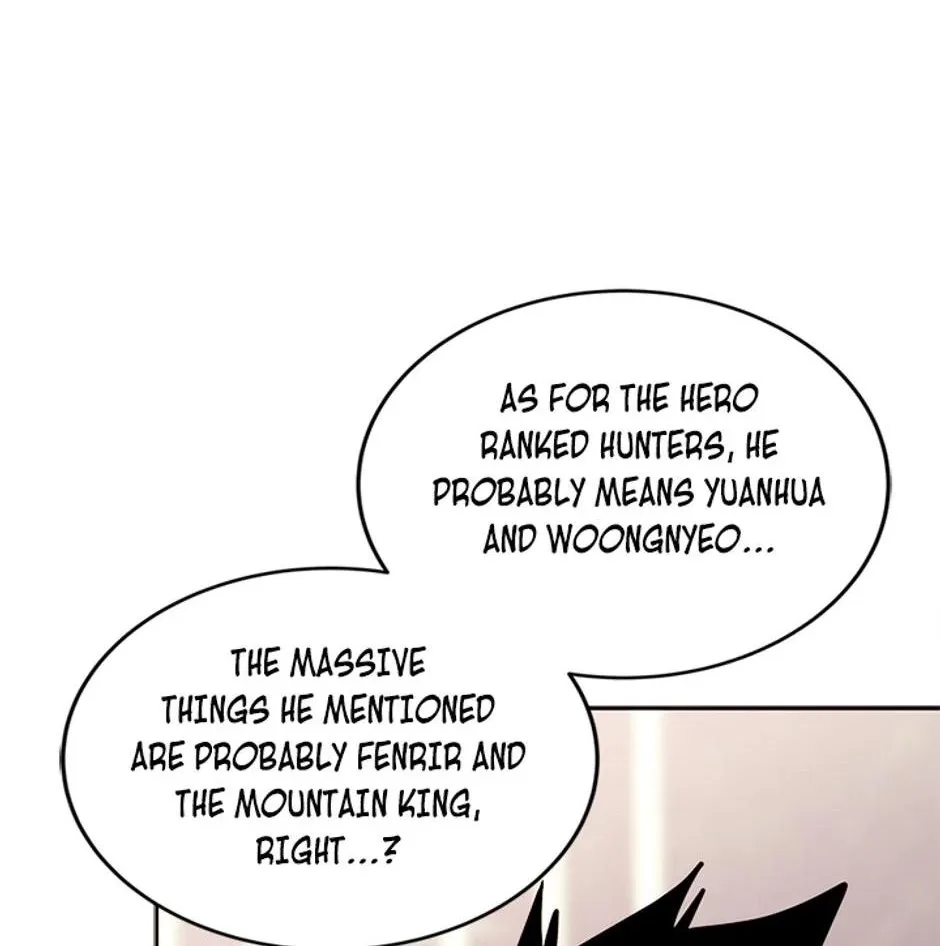 STARTING TODAY, I’M A PLAYER Chapter 0 page 115