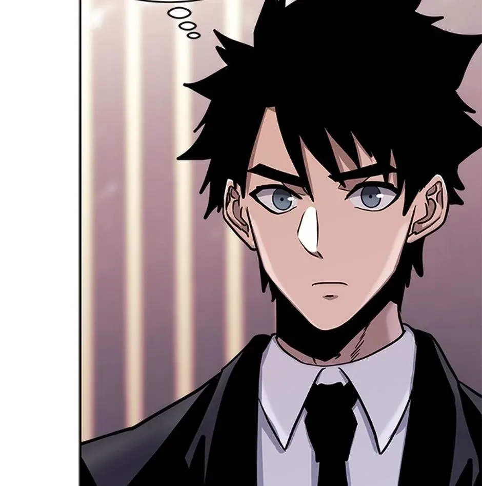 STARTING TODAY, I’M A PLAYER Chapter 0 page 116