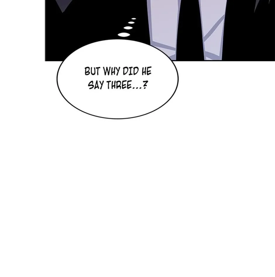 STARTING TODAY, I’M A PLAYER Chapter 0 page 117