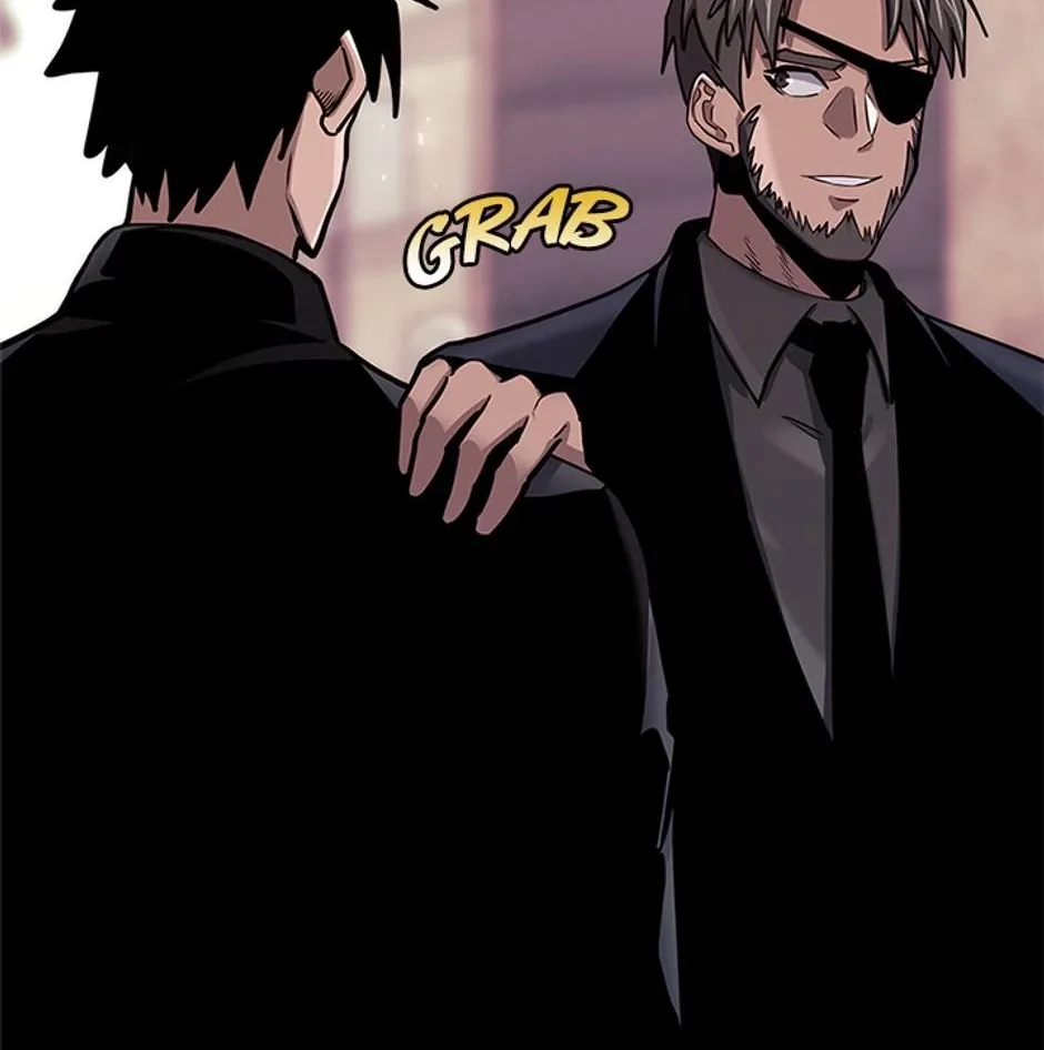 STARTING TODAY, I’M A PLAYER Chapter 0 page 119