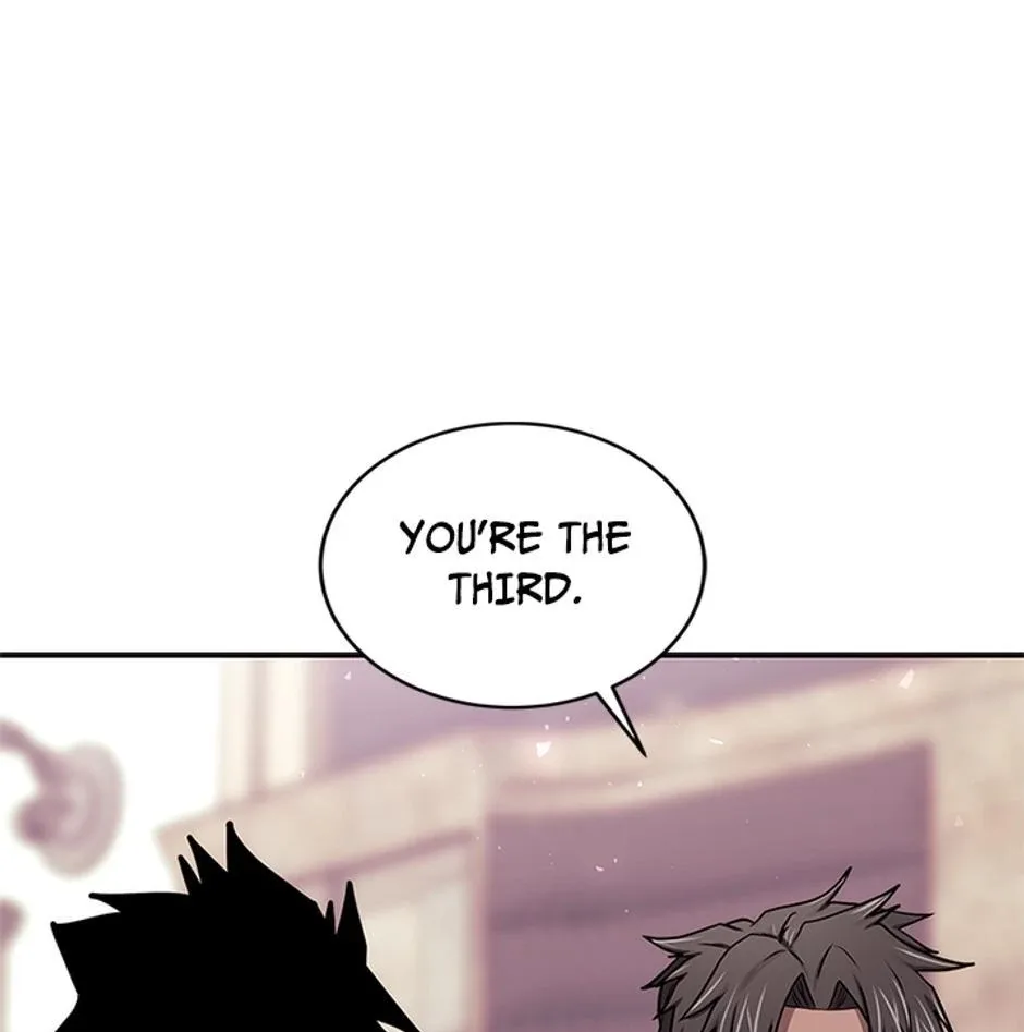 STARTING TODAY, I’M A PLAYER Chapter 0 page 118