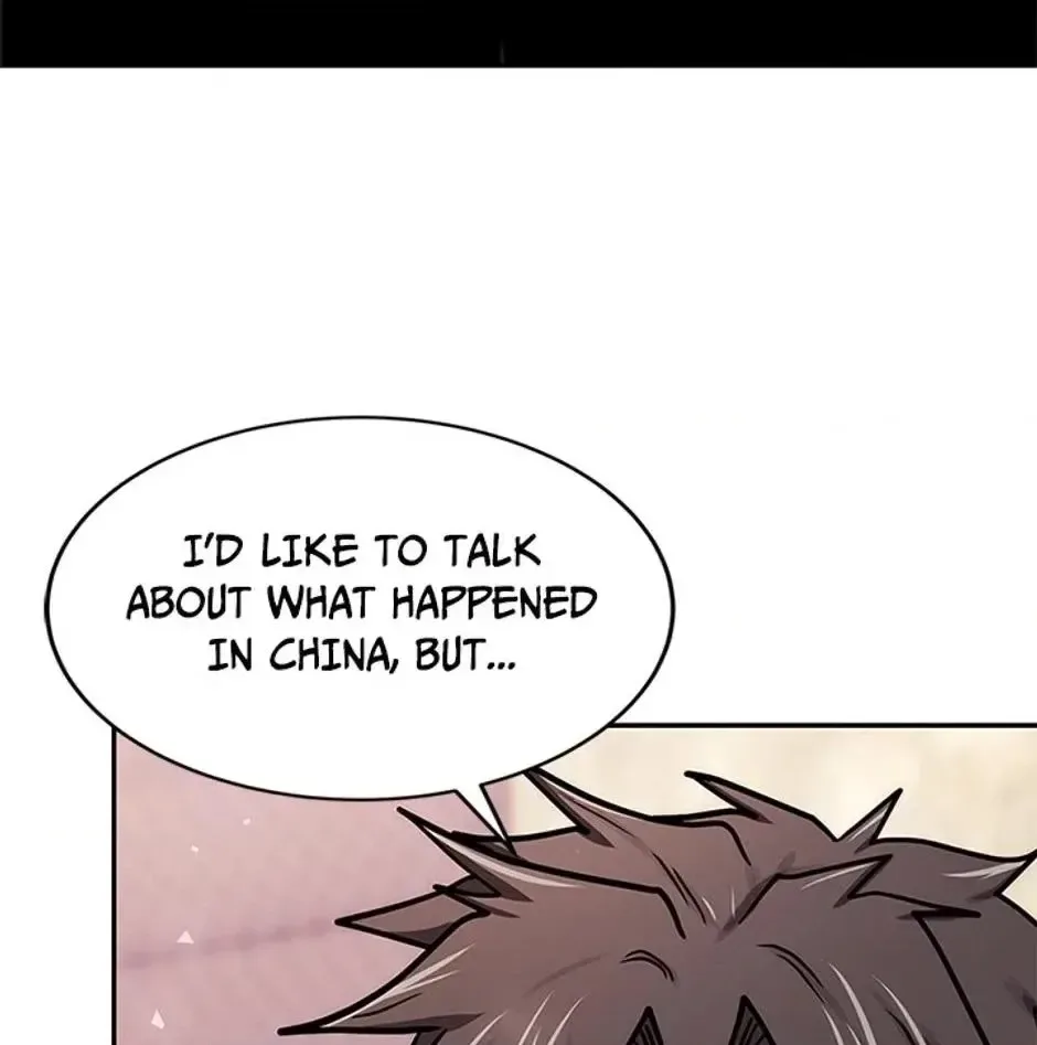STARTING TODAY, I’M A PLAYER Chapter 0 page 120