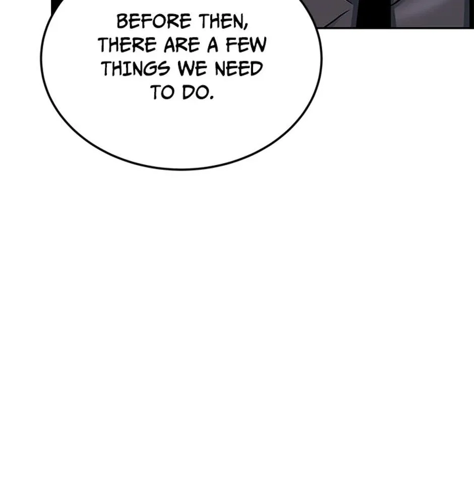 STARTING TODAY, I’M A PLAYER Chapter 0 page 122