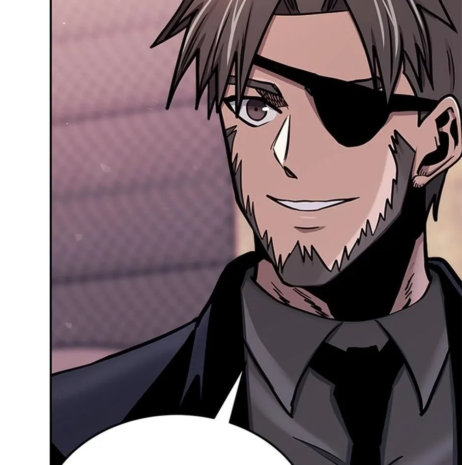 STARTING TODAY, I’M A PLAYER Chapter 0 page 121