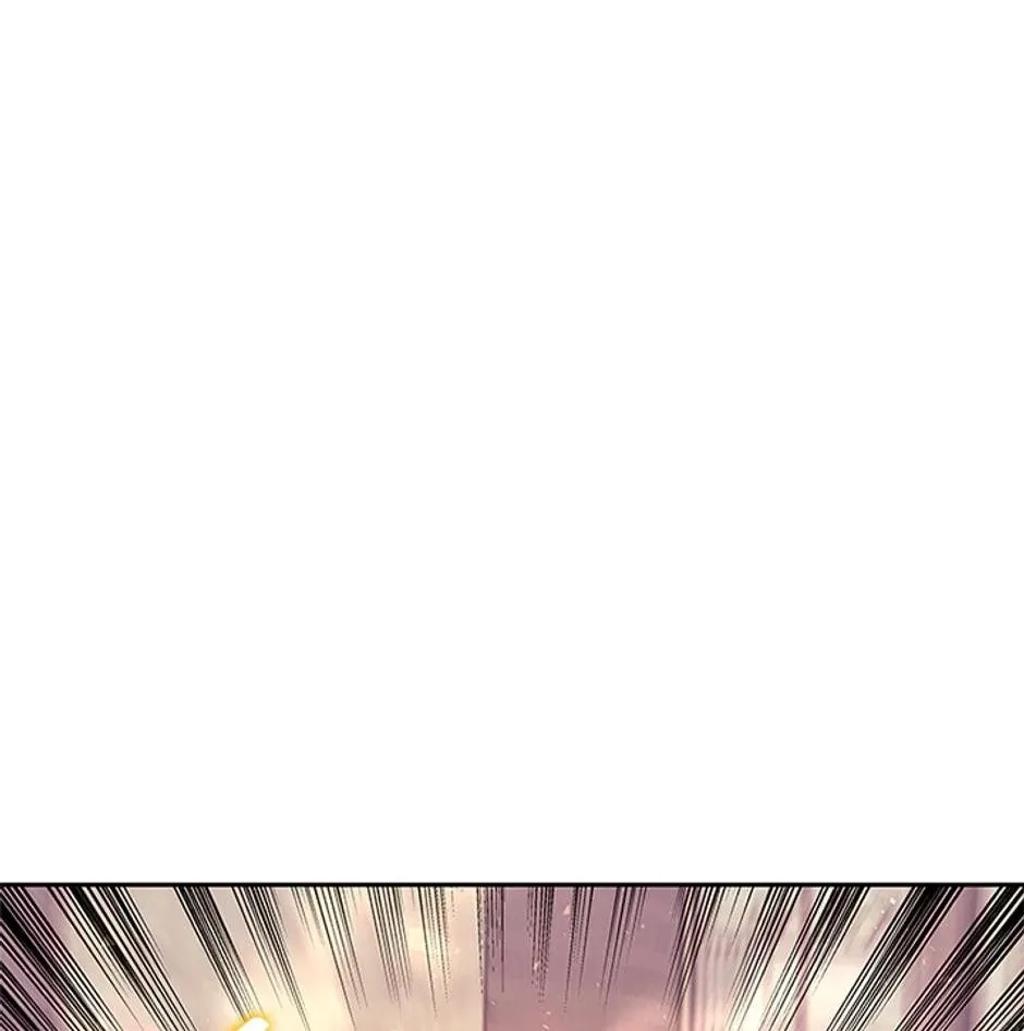 STARTING TODAY, I’M A PLAYER Chapter 0 page 123