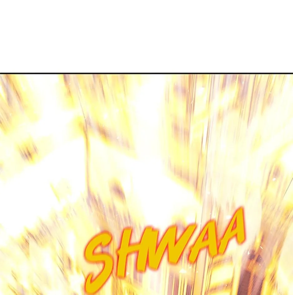 STARTING TODAY, I’M A PLAYER Chapter 0 page 126