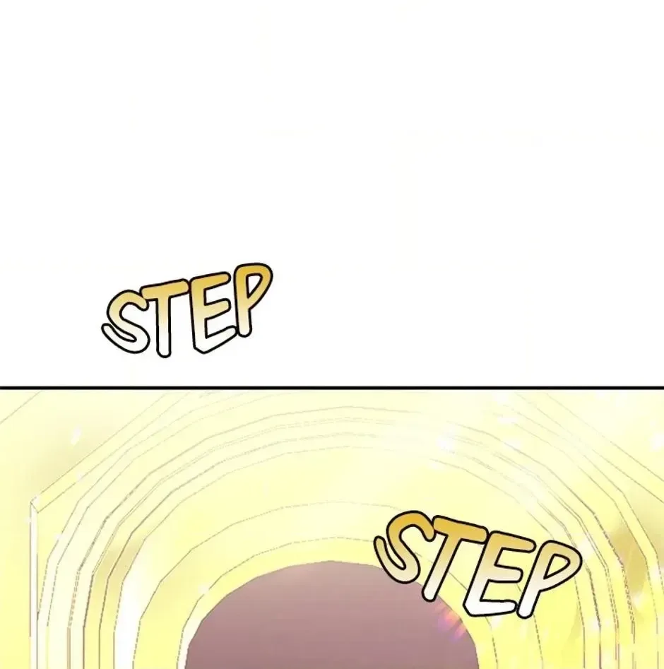 STARTING TODAY, I’M A PLAYER Chapter 0 page 130
