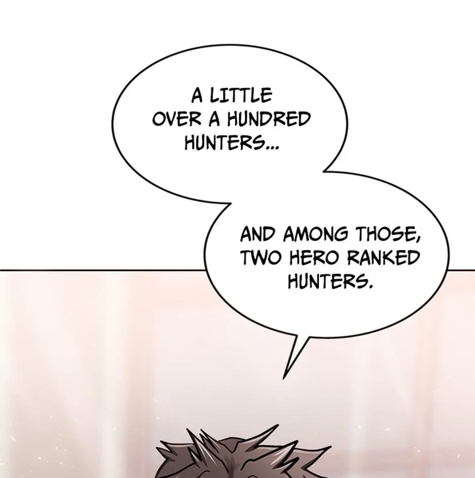 STARTING TODAY, I’M A PLAYER Chapter 0 page 112
