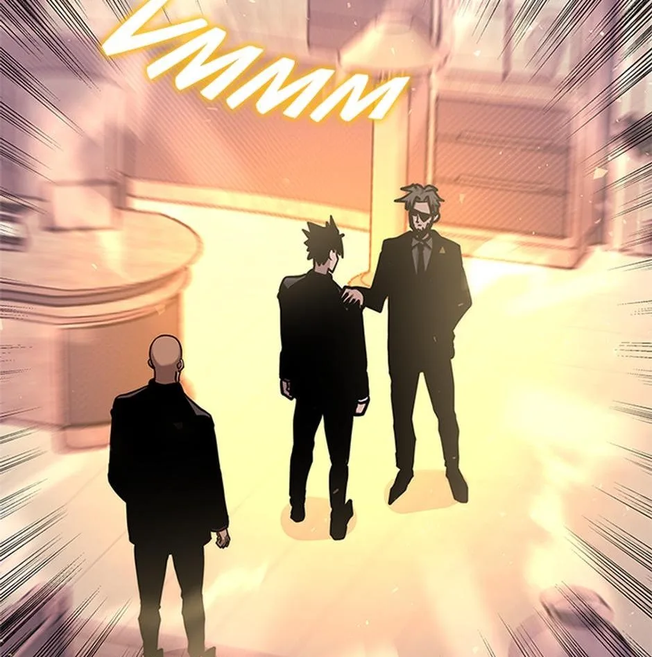 STARTING TODAY, I’M A PLAYER Chapter 0 page 124