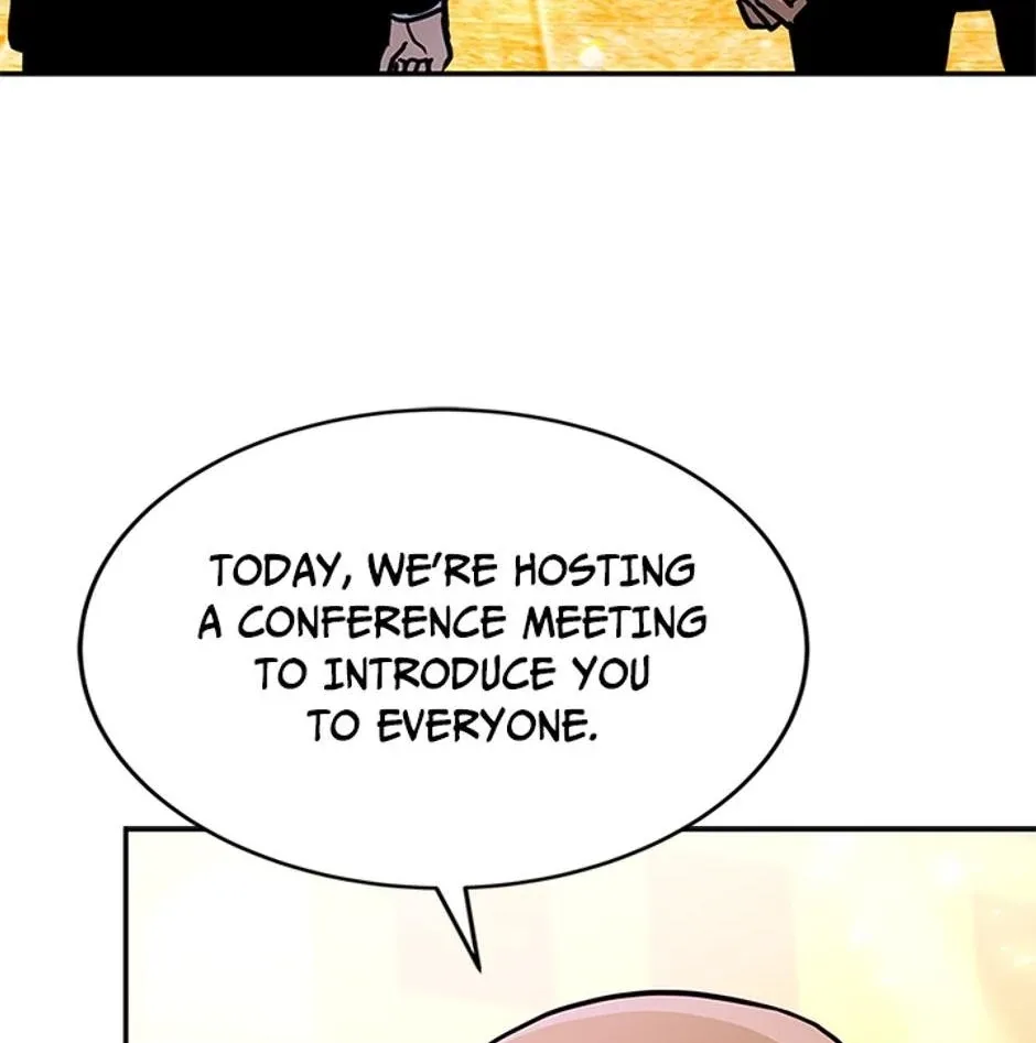 STARTING TODAY, I’M A PLAYER Chapter 0 page 132