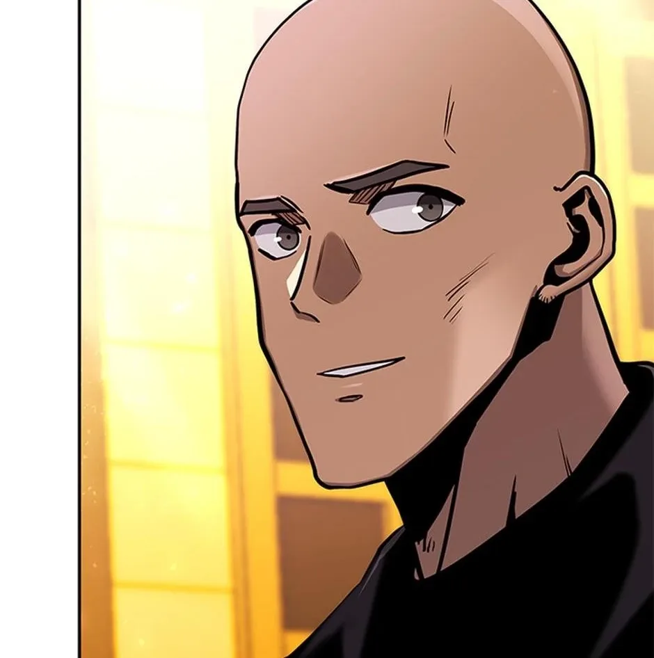 STARTING TODAY, I’M A PLAYER Chapter 0 page 133