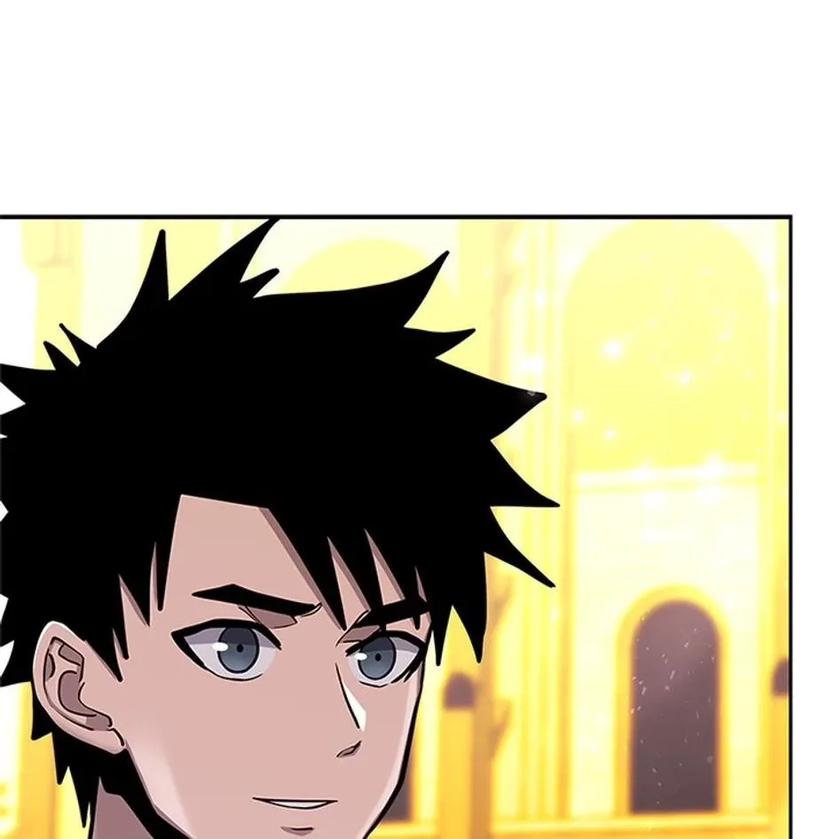 STARTING TODAY, I’M A PLAYER Chapter 0 page 135