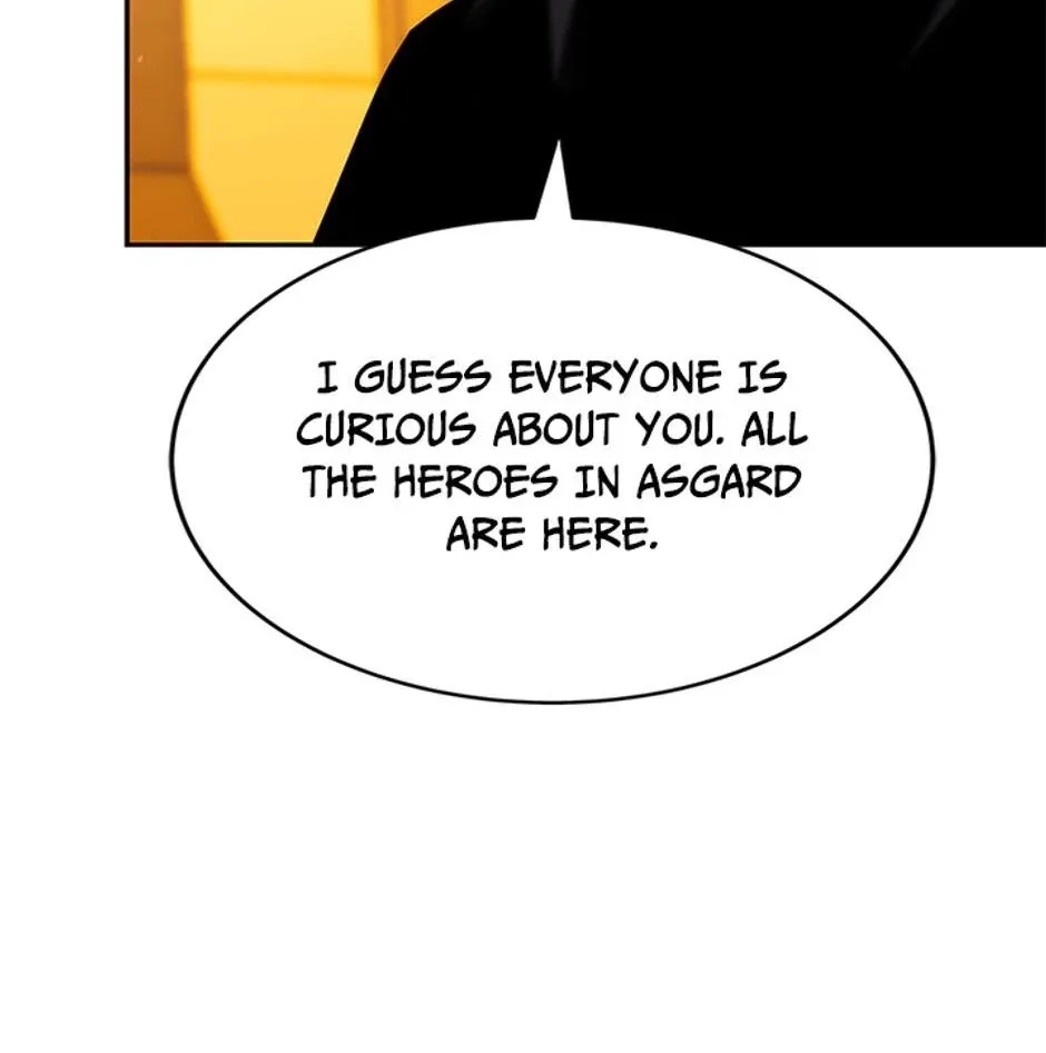 STARTING TODAY, I’M A PLAYER Chapter 0 page 134