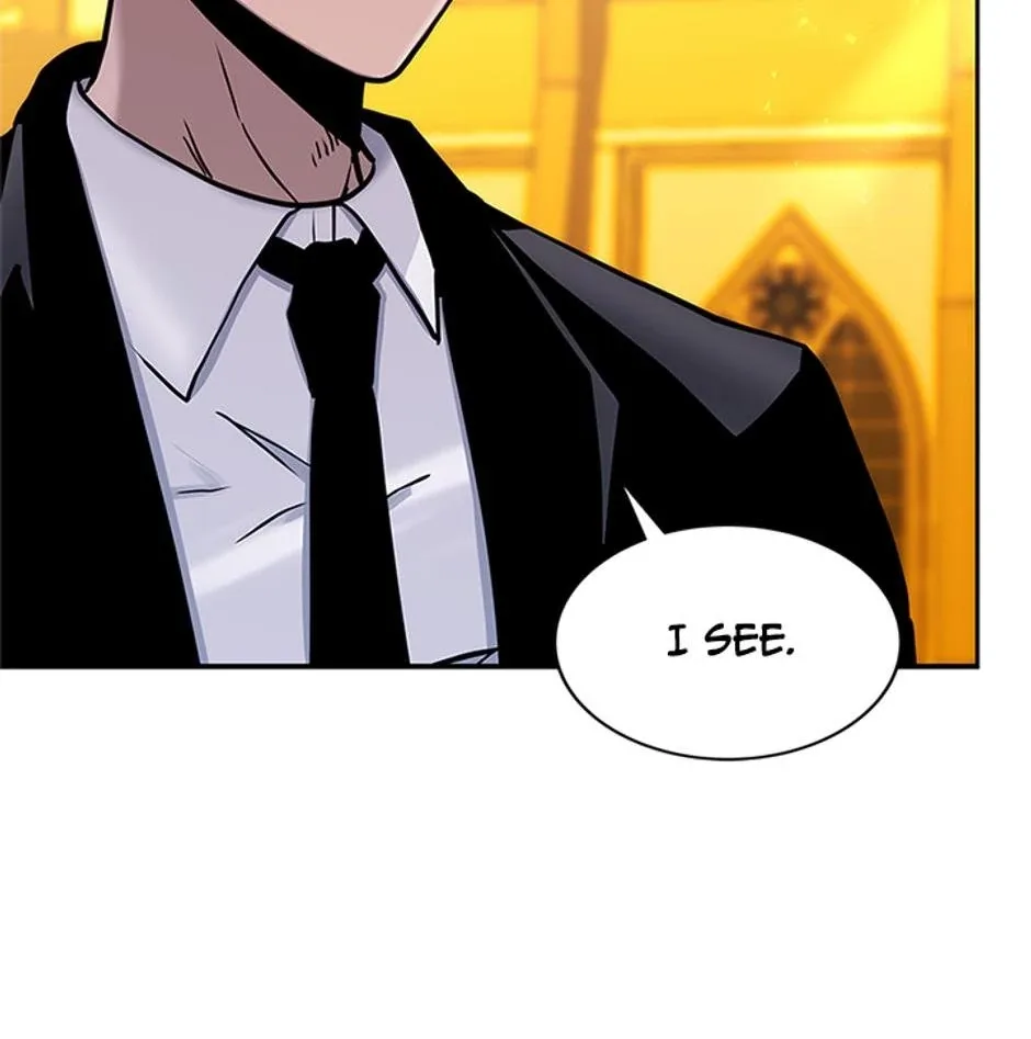 STARTING TODAY, I’M A PLAYER Chapter 0 page 136
