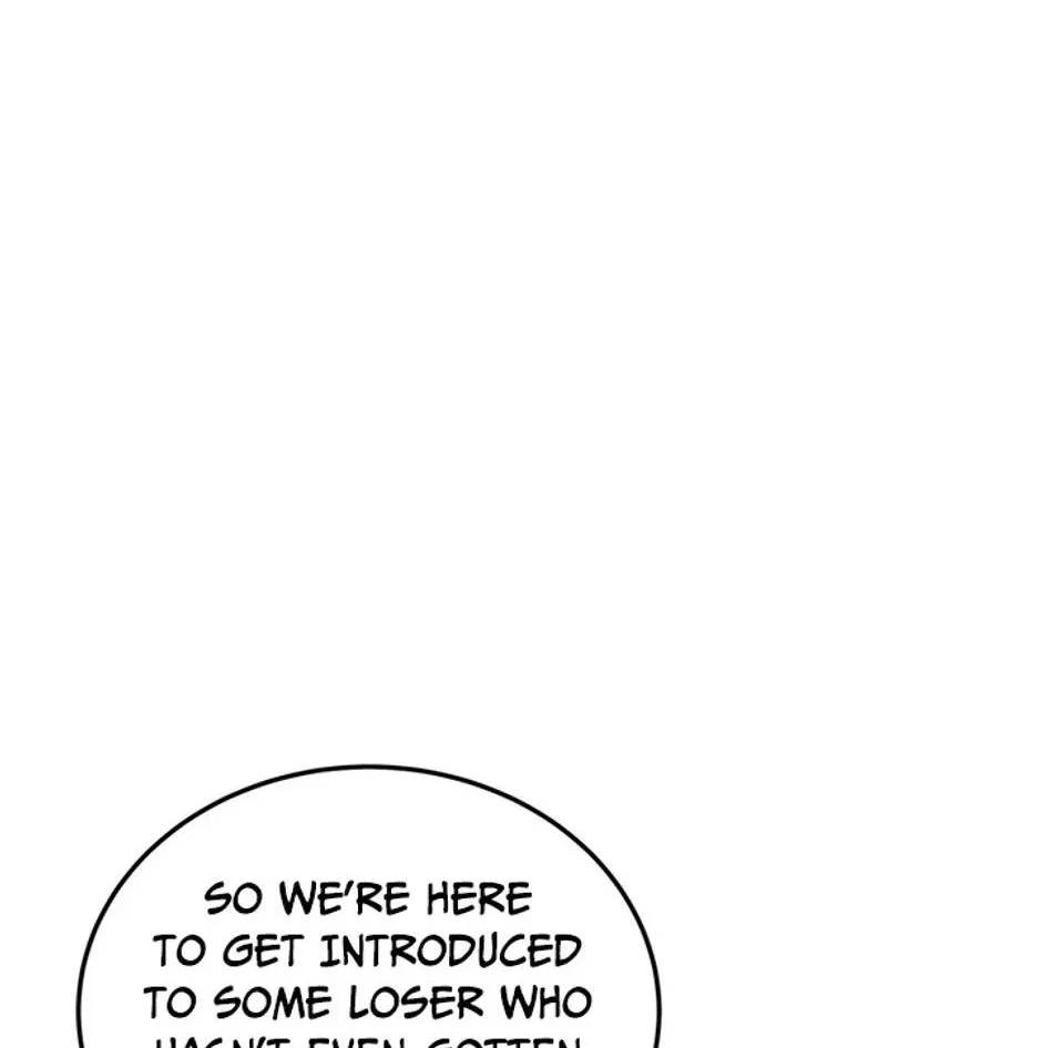 STARTING TODAY, I’M A PLAYER Chapter 0 page 139
